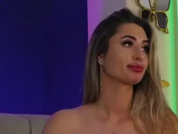 Chaturbate Sex Chat of loradevine