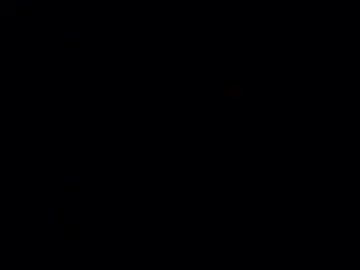 Chaturbate Best Webcam of maomao_vg