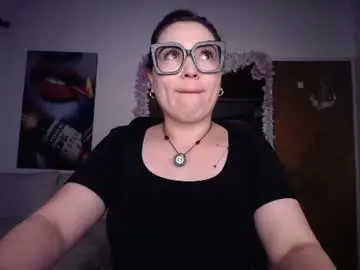 Chaturbate Watch Live Sex Cams of martiniella