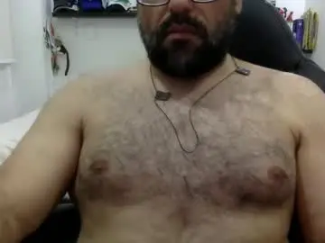 Chaturbate Live Porn of mbotve