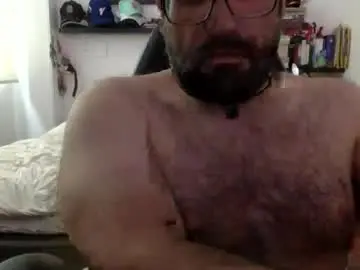 Chaturbate Adult Webcam of mbotve
