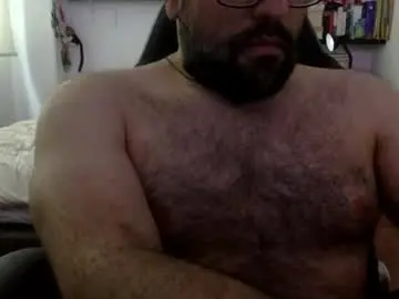 Chaturbate Adult Webcams of mbotve