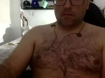 Chaturbate Best live sex cam show of mbotve