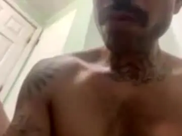 Chaturbate Best Webcam of mister_nasty