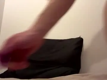 Chaturbate Adult Webcam of molliter