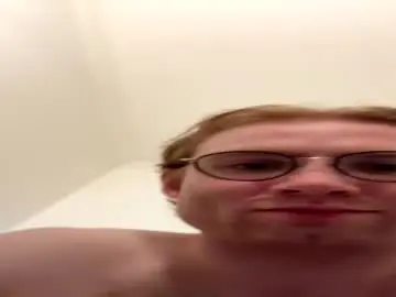 Chaturbate Nude Webcam of molliter