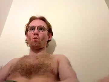 Chaturbate Live Sex Cam of molliter