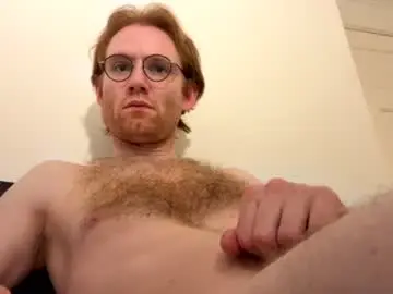 Chaturbate Best Webcam of molliter