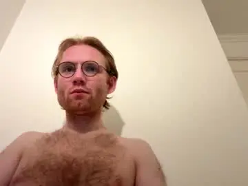 Chaturbate Free Live Porn of molliter