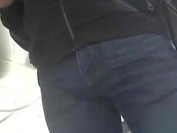 Chaturbate Live Porn of motofann2