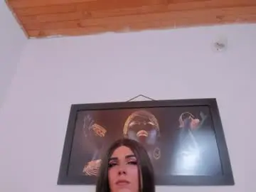 Chaturbate Watch Live Sex Cams of sarahvaley1