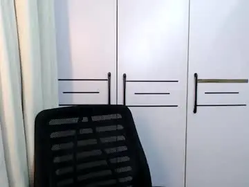 Chaturbate Live Sex Cam of sexloversxxxx