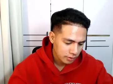 Chaturbate Live Sex Cam of sexloversxxxx