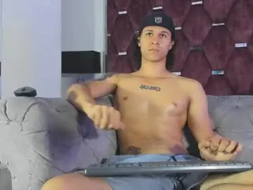 Chaturbate Private Sex Chat of tonybenedetti