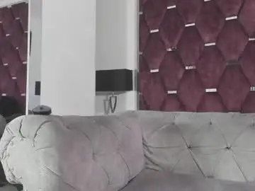 Chaturbate Live Sex Cam of tonybenedetti