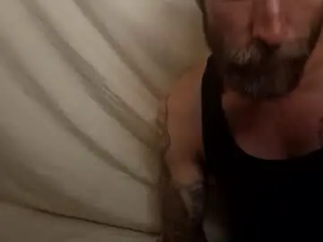 Chaturbate Live Sex of toxxicpanda2024