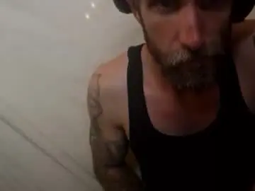 Chaturbate Best live sex cam show of toxxicpanda2024