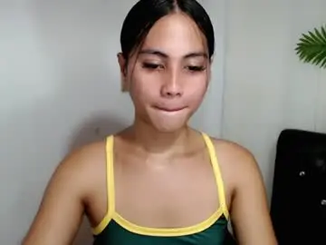 Chaturbate Free Live Porn of versex_maxwell