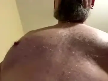 Chaturbate Free Porn Cam of waltbkk