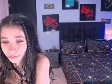 Chaturbate Best live sex cam show of xx_x_mg