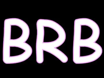 Chaturbate Best Webcam of _luna_bellaa_