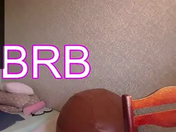 Chaturbate Best live sex cam show of ambrosia_nectar