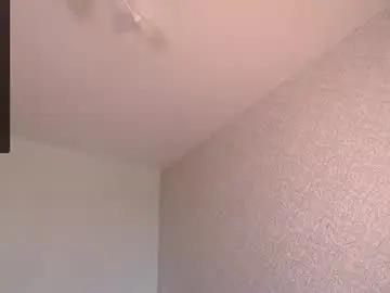 Chaturbate Free Porn Cam of ambrosia_nectar