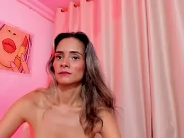 Chaturbate Adult Webcams of anaskinny