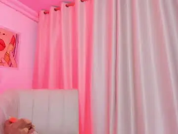 Chaturbate Private Sex Chat of anaskinny