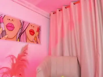 Chaturbate Sex Chat of anaskinny