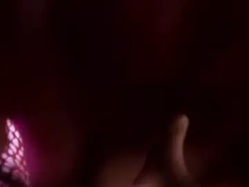 Chaturbate Live Sex of anaskinny