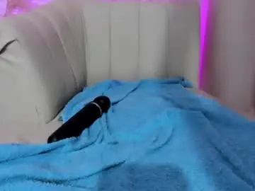 Chaturbate Sex Cam of anaskinny