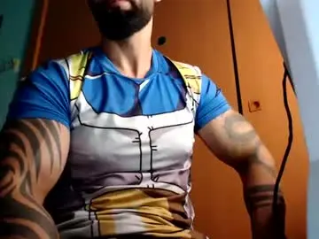Chaturbate Live Porn of bigstallone