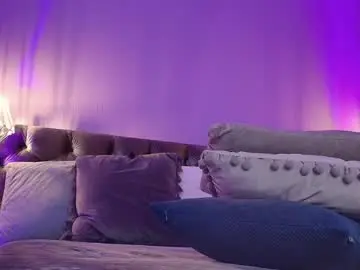 Chaturbate Best live sex cam show of charlotte_germanotta_