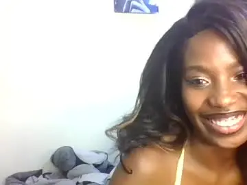 Chaturbate Adult Webcams of crystal_be