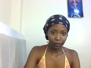 Chaturbate Sex Chat of crystal_be
