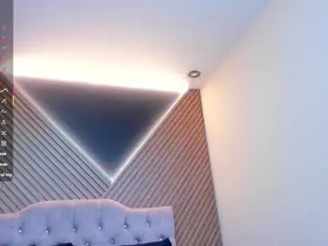 Chaturbate Private Sex Chat of evaloviaa_