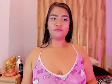 Chaturbate Adult Webcam of hannnasmith
