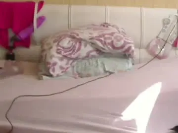 Chaturbate Free Porn Cam of jacekwrrr