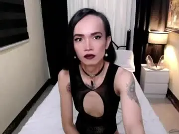 Chaturbate Live Porn of jayshlysmith