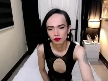 Chaturbate Live Sex Cam of jayshlysmith