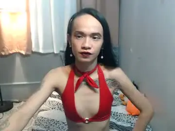 Chaturbate Live Sex of jayshlysmith