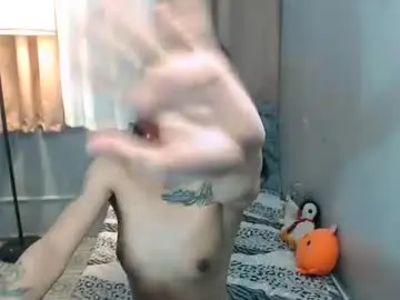 Chaturbate Best live sex cam show of jayshlysmith