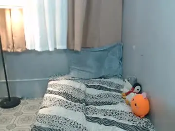 Chaturbate Live Sex Cam of jayshlysmith
