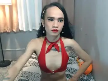 Chaturbate Free Live Porn of jayshlysmith
