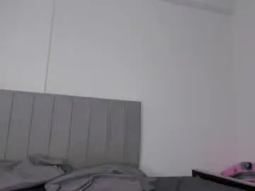 Chaturbate Adult Webcams of jazlycute__