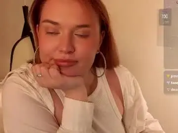 Chaturbate Adult Webcams of jeniceloveit__