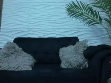 Chaturbate Free Live Porn of kingofnight7
