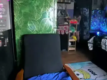 Chaturbate Live Porn of lisafoxy_y