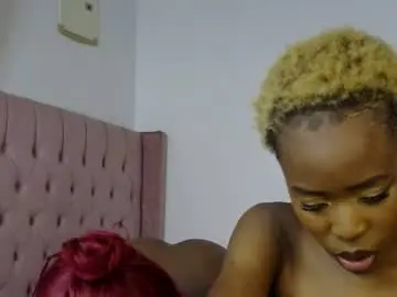 Chaturbate Live Porn of lola_seventy